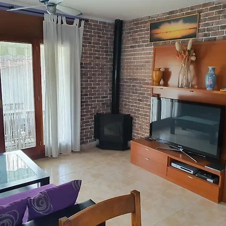 Villa Climatisee Bord De Mer Avec Piscine Privee Miami Playa Exterior foto