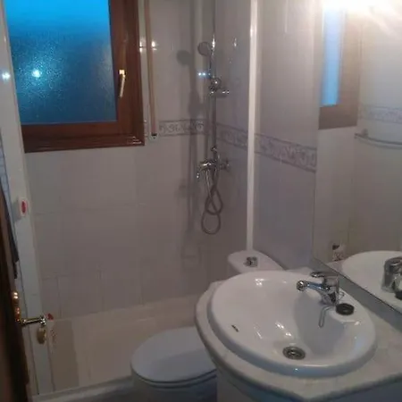 Villa Climatisee Bord De Mer Avec Piscine Privee Miami Playa Exterior foto