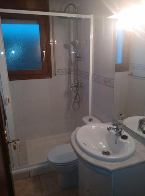 Holiday home Climatisee Bord De Avec Piscine Privee *